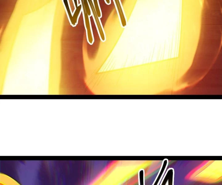 Cùng Hung Kỳ Ác Chapter 8 - 42