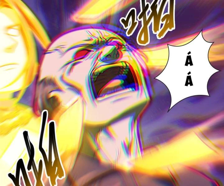 Cùng Hung Kỳ Ác Chapter 8 - 43