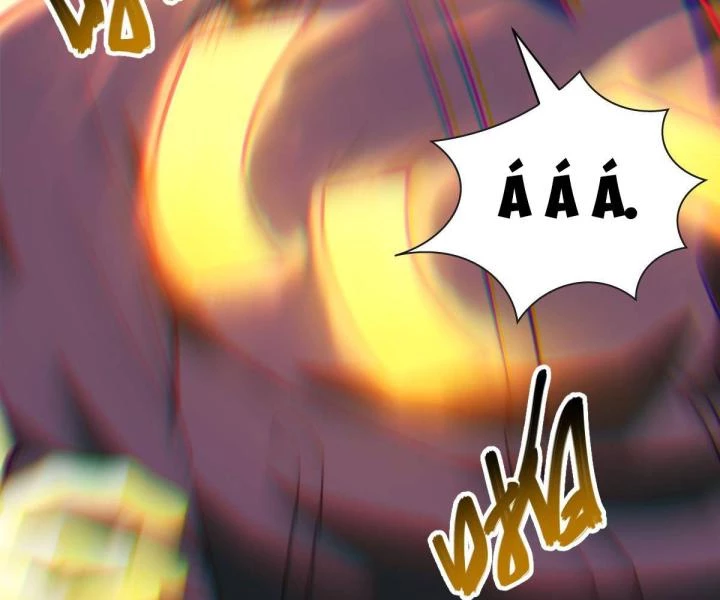 Cùng Hung Kỳ Ác Chapter 8 - 44