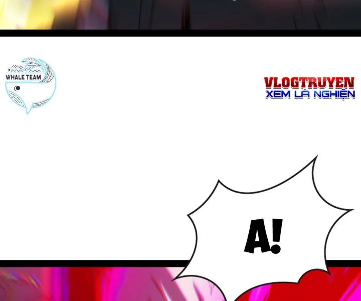 Cùng Hung Kỳ Ác Chapter 8 - 45