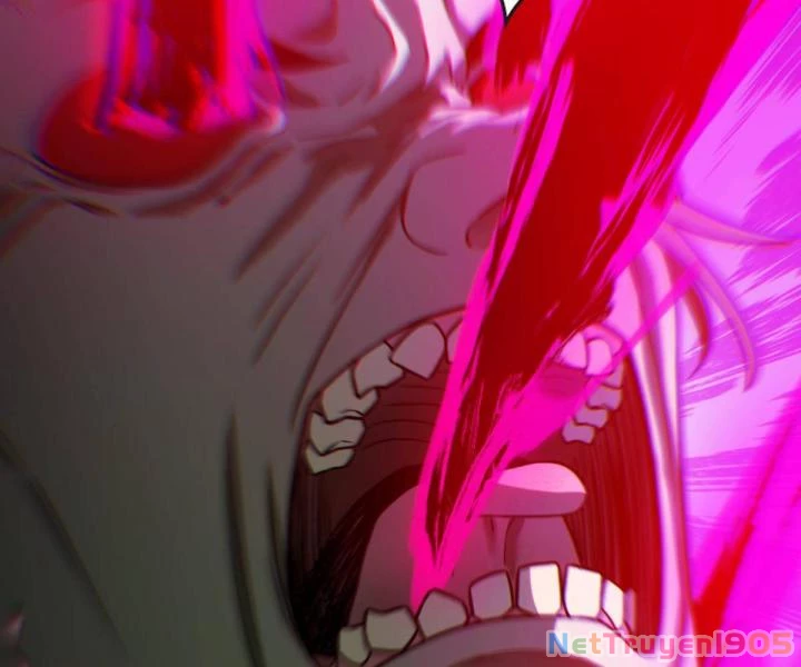 Cùng Hung Kỳ Ác Chapter 8 - 46