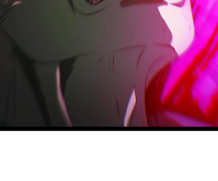 Cùng Hung Kỳ Ác Chapter 8 - 47