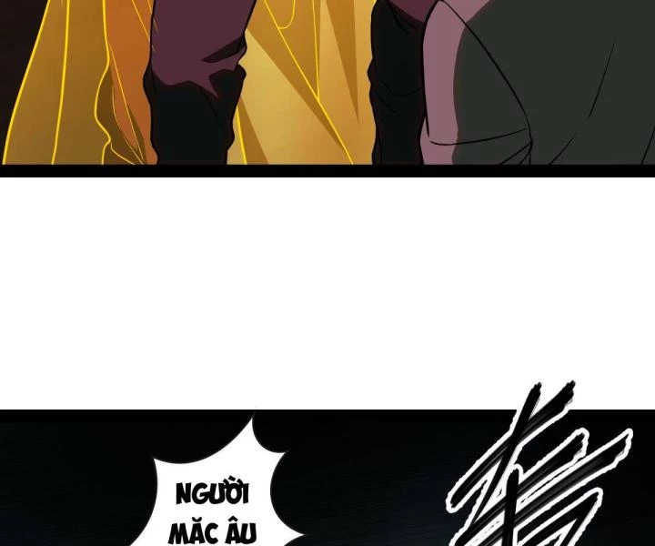 Cùng Hung Kỳ Ác Chapter 8 - 50