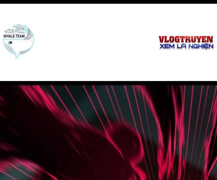 Cùng Hung Kỳ Ác Chapter 8 - 53