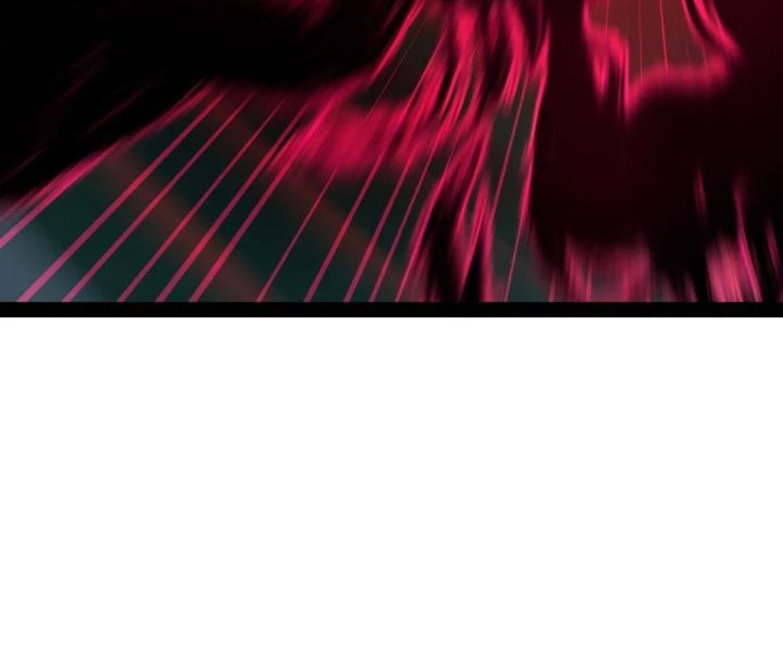 Cùng Hung Kỳ Ác Chapter 8 - 55