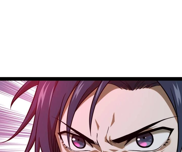 Cùng Hung Kỳ Ác Chapter 8 - 56