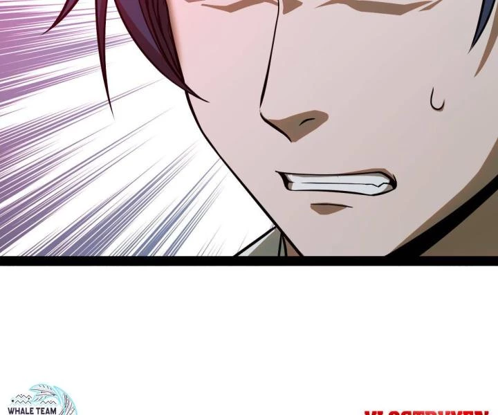 Cùng Hung Kỳ Ác Chapter 8 - 57