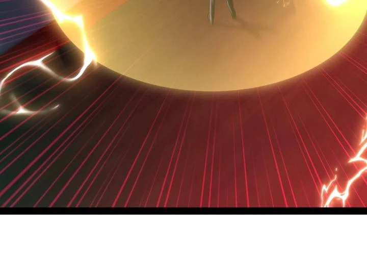 Cùng Hung Kỳ Ác Chapter 8 - 60