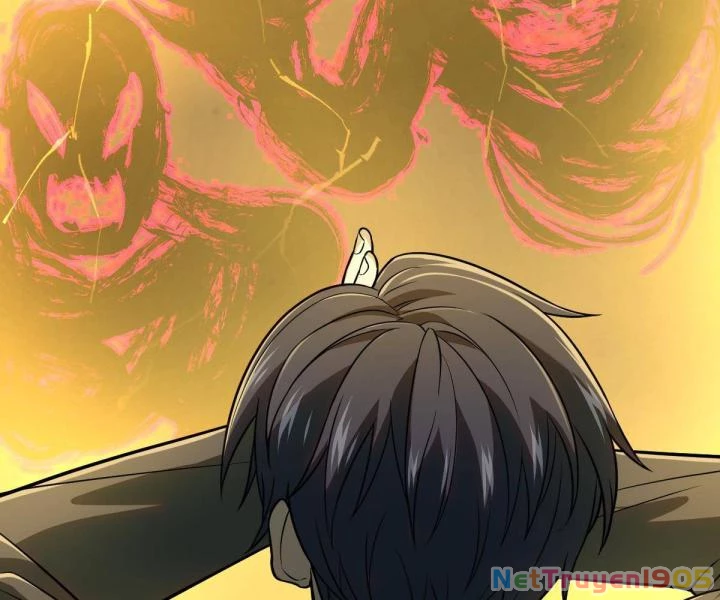 Cùng Hung Kỳ Ác Chapter 8 - 62