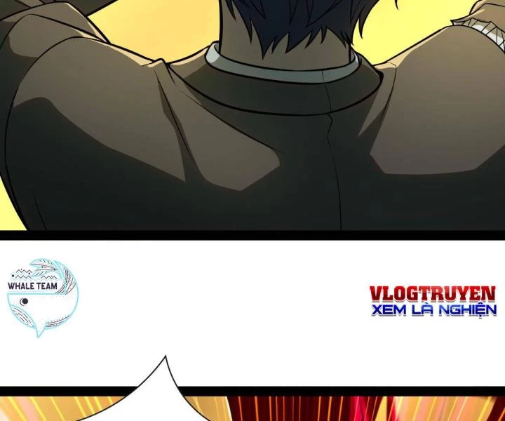 Cùng Hung Kỳ Ác Chapter 8 - 63