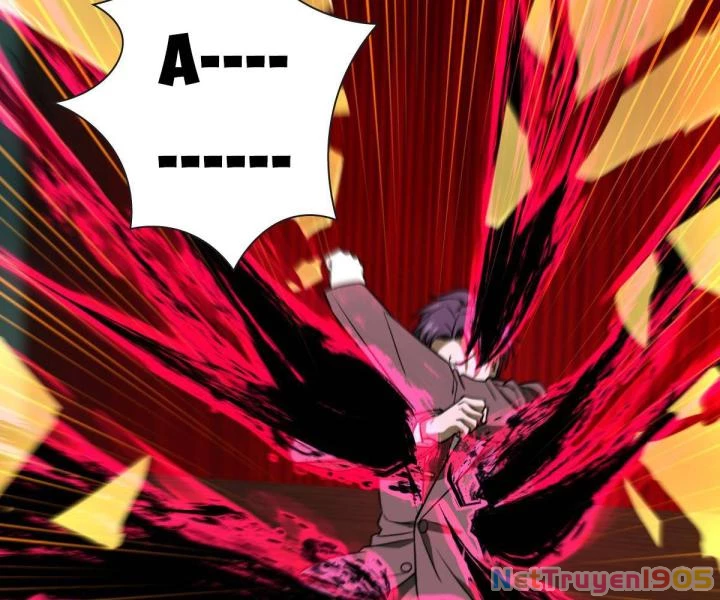 Cùng Hung Kỳ Ác Chapter 8 - 64