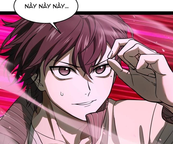 Cùng Hung Kỳ Ác Chapter 8 - 67