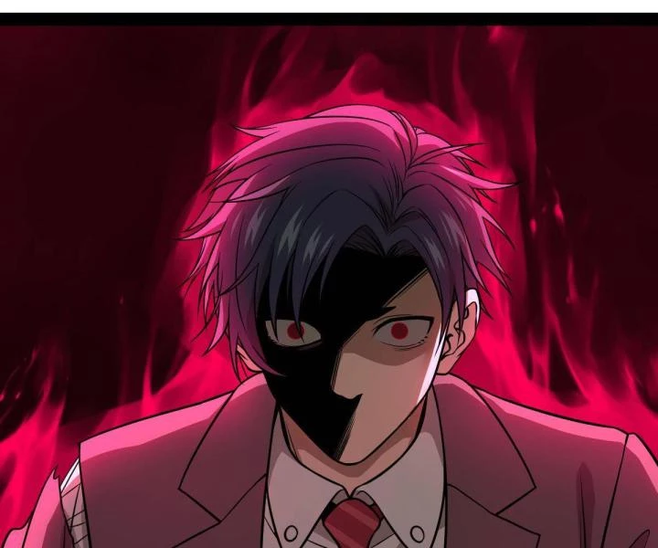 Cùng Hung Kỳ Ác Chapter 8 - 69