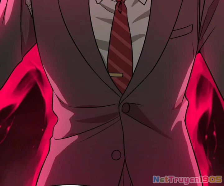 Cùng Hung Kỳ Ác Chapter 8 - 70