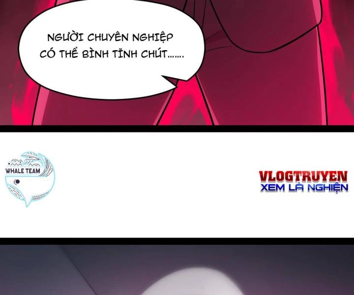 Cùng Hung Kỳ Ác Chapter 8 - 71