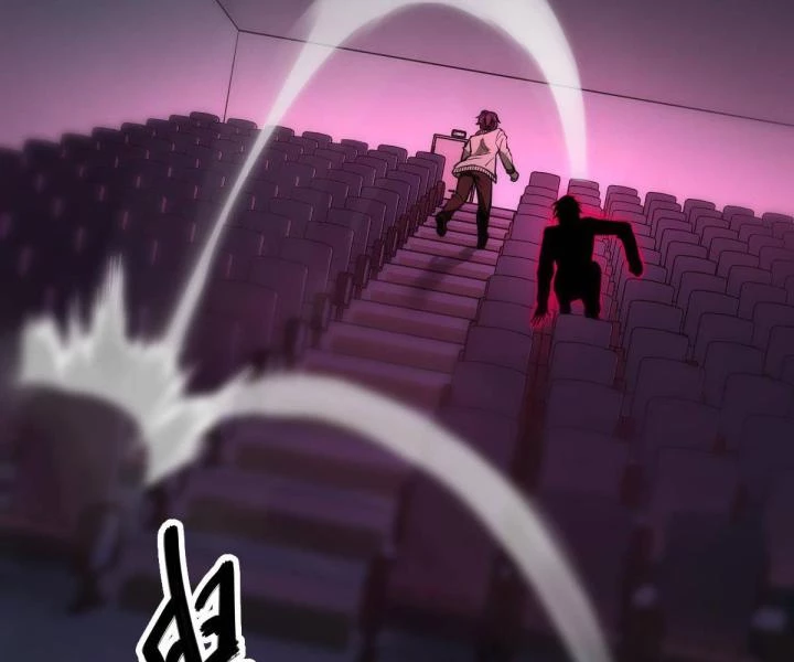 Cùng Hung Kỳ Ác Chapter 8 - 72