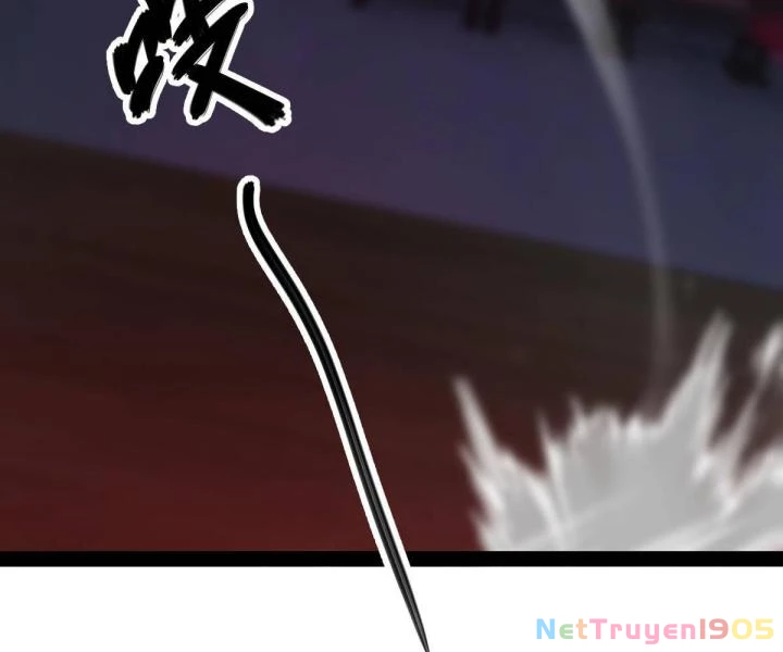 Cùng Hung Kỳ Ác Chapter 8 - 73