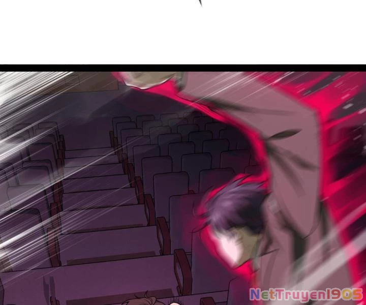 Cùng Hung Kỳ Ác Chapter 8 - 74