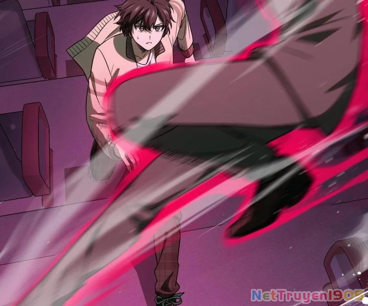 Cùng Hung Kỳ Ác Chapter 8 - 75