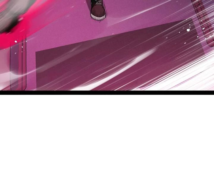 Cùng Hung Kỳ Ác Chapter 8 - 76