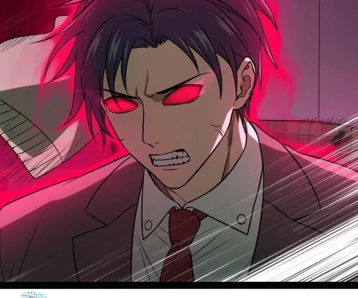 Cùng Hung Kỳ Ác Chapter 8 - 78