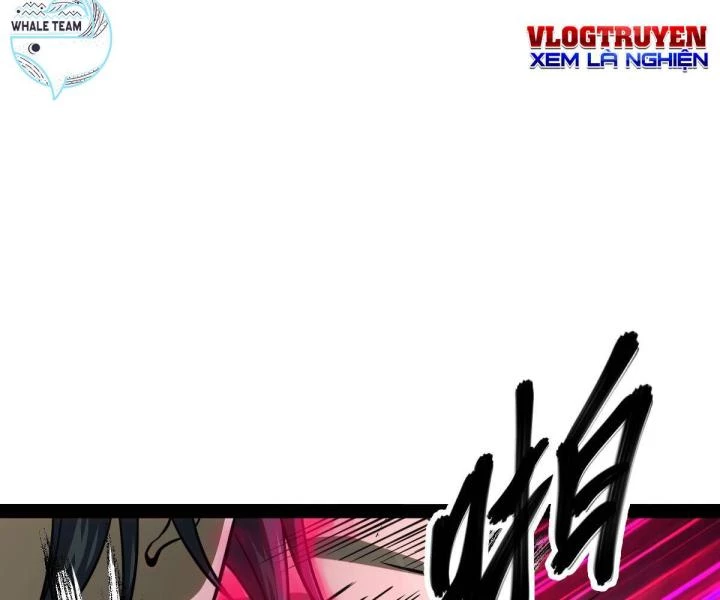 Cùng Hung Kỳ Ác Chapter 8 - 79
