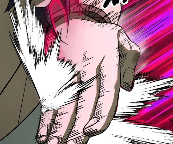 Cùng Hung Kỳ Ác Chapter 8 - 80