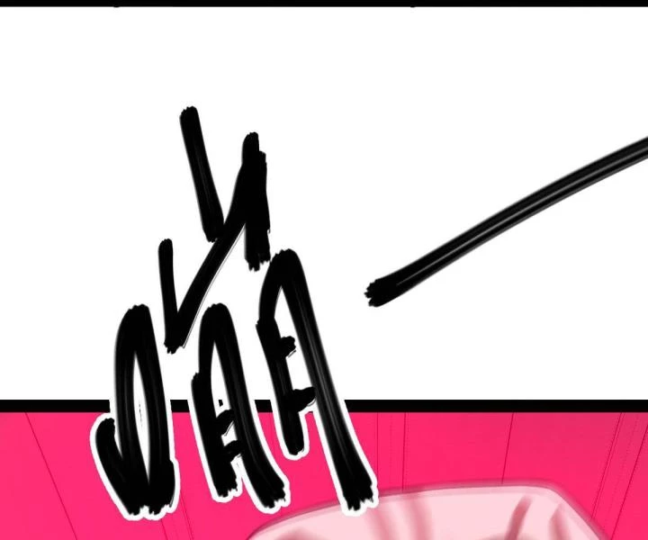 Cùng Hung Kỳ Ác Chapter 8 - 82