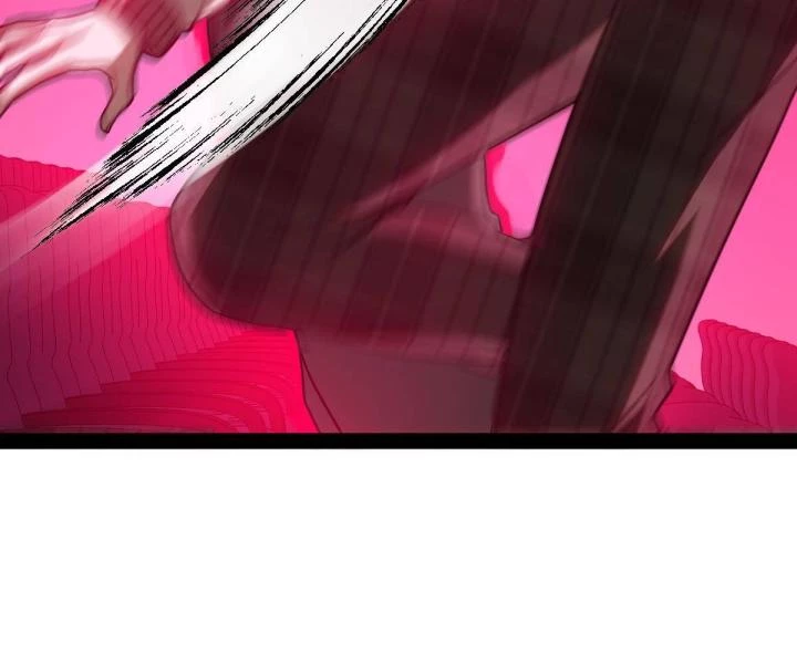 Cùng Hung Kỳ Ác Chapter 8 - 84