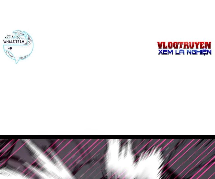 Cùng Hung Kỳ Ác Chapter 8 - 85