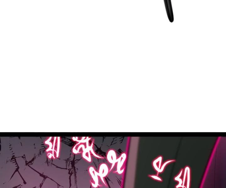 Cùng Hung Kỳ Ác Chapter 8 - 88