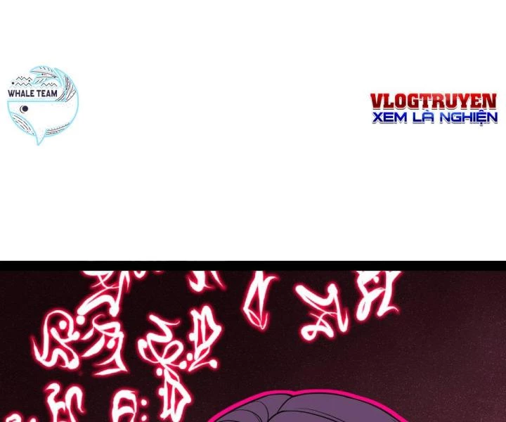 Cùng Hung Kỳ Ác Chapter 8 - 90