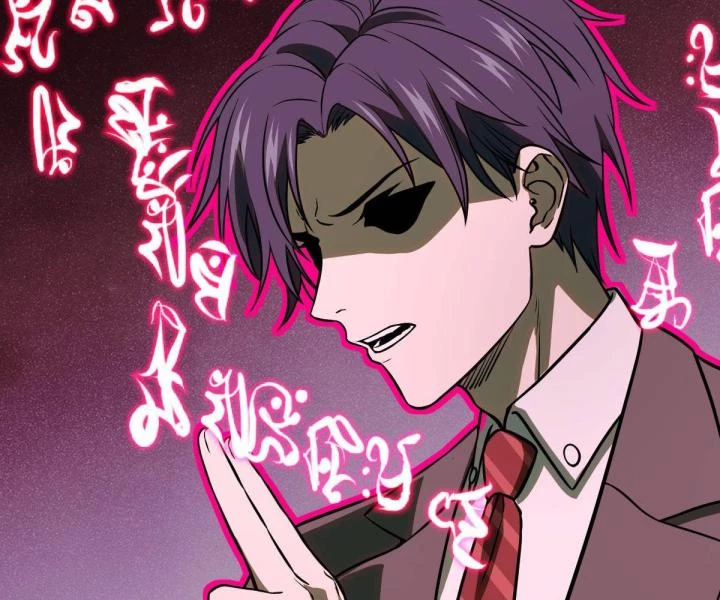 Cùng Hung Kỳ Ác Chapter 8 - 91