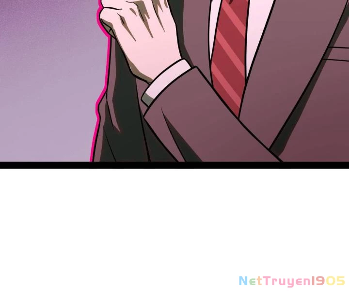 Cùng Hung Kỳ Ác Chapter 8 - 92