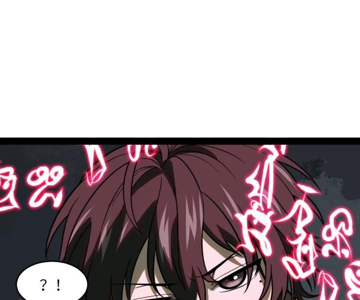 Cùng Hung Kỳ Ác Chapter 8 - 93