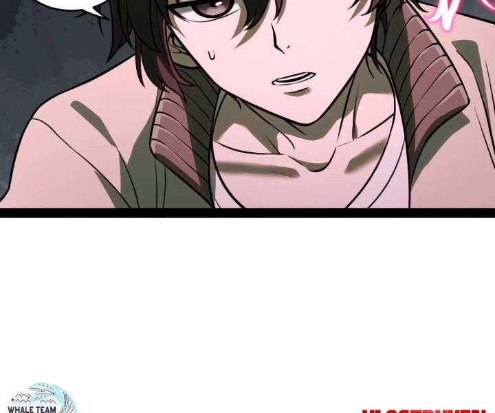 Cùng Hung Kỳ Ác Chapter 8 - 94