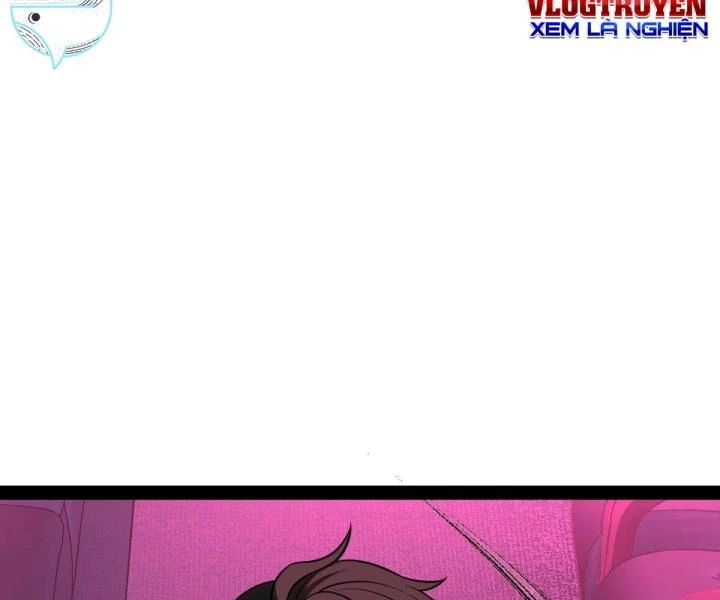 Cùng Hung Kỳ Ác Chapter 8 - 95