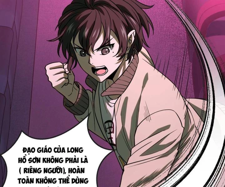 Cùng Hung Kỳ Ác Chapter 8 - 96