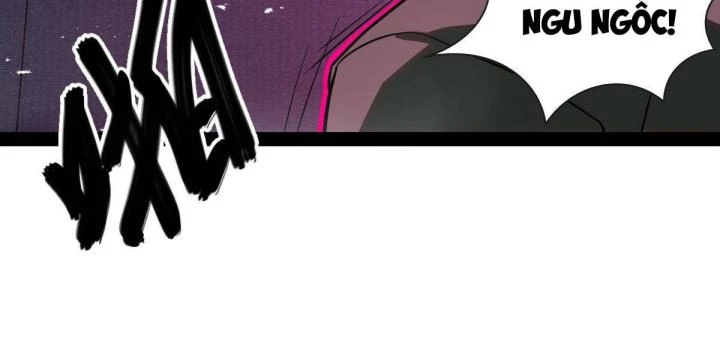 Cùng Hung Kỳ Ác Chapter 8 - 98