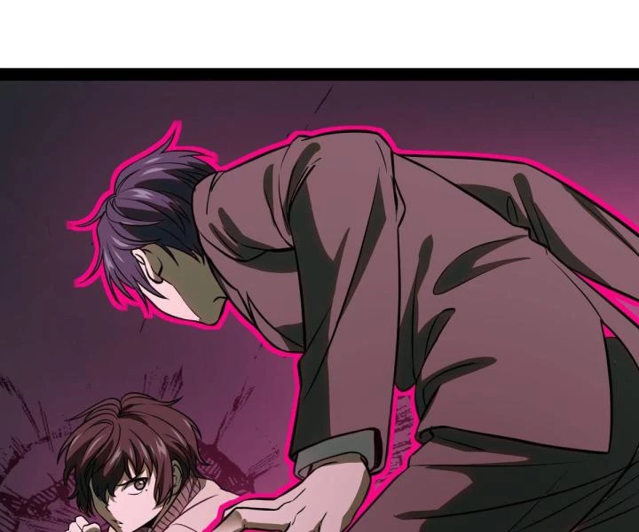 Cùng Hung Kỳ Ác Chapter 8 - 99