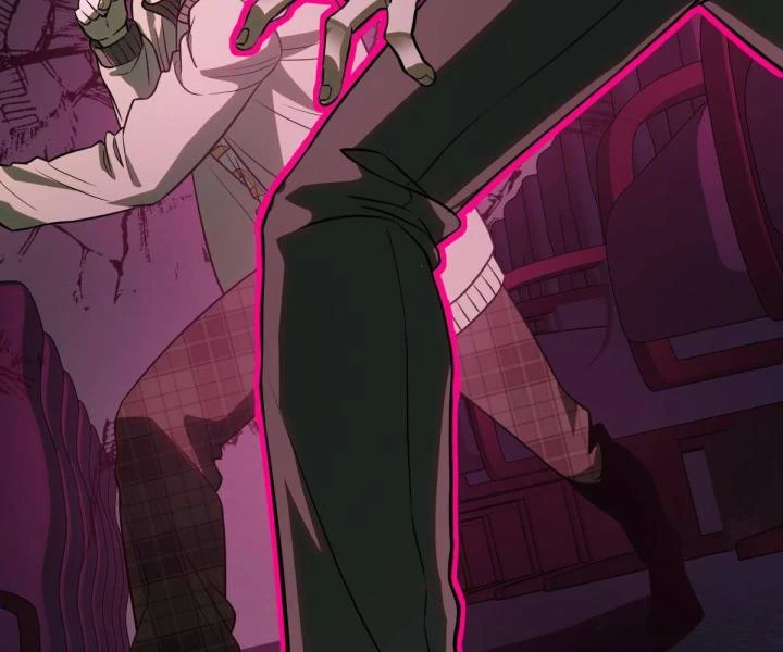 Cùng Hung Kỳ Ác Chapter 8 - 100