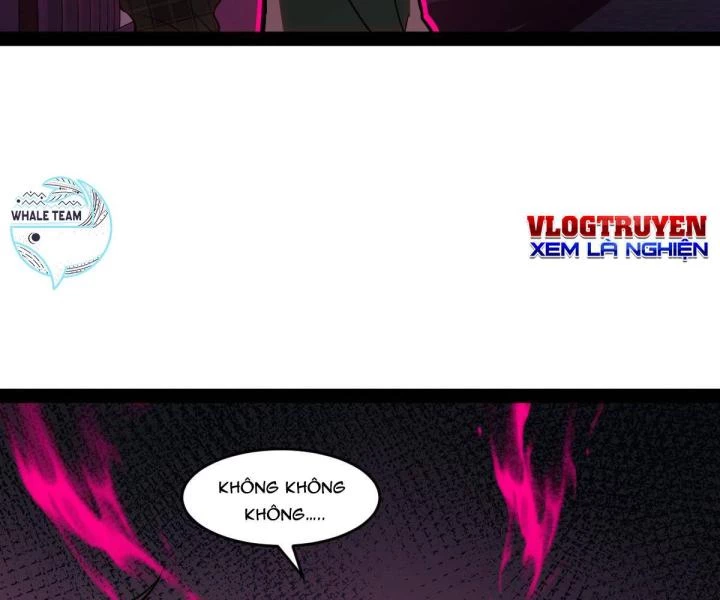 Cùng Hung Kỳ Ác Chapter 8 - 101