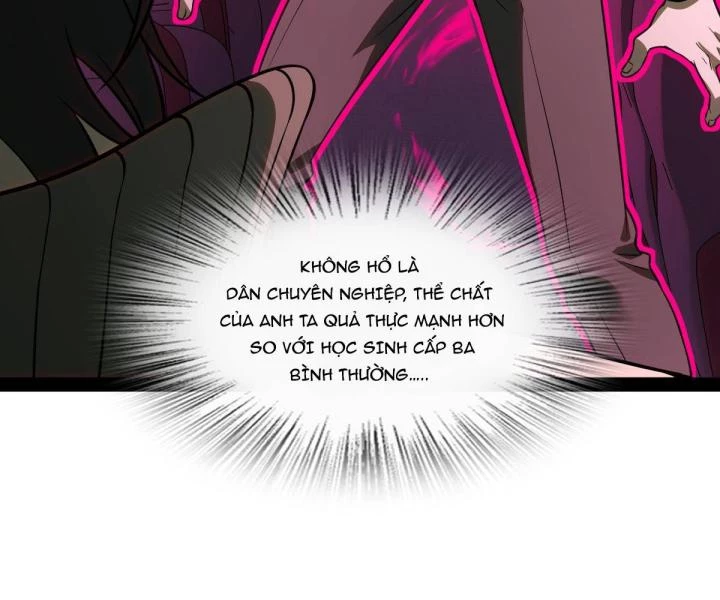 Cùng Hung Kỳ Ác Chapter 8 - 103