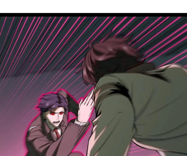 Cùng Hung Kỳ Ác Chapter 8 - 104