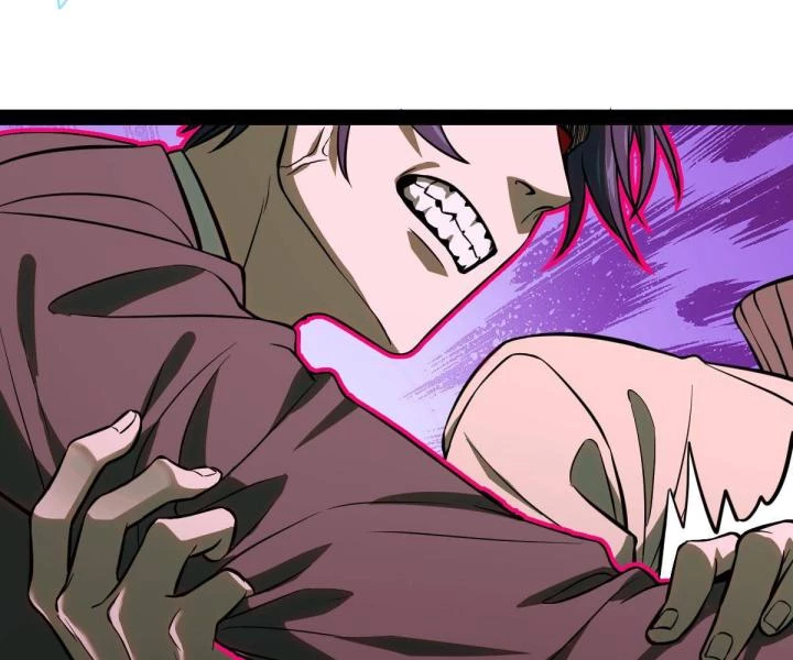 Cùng Hung Kỳ Ác Chapter 8 - 107