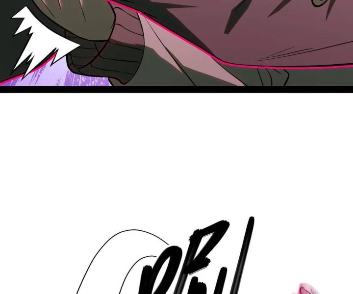 Cùng Hung Kỳ Ác Chapter 8 - 108