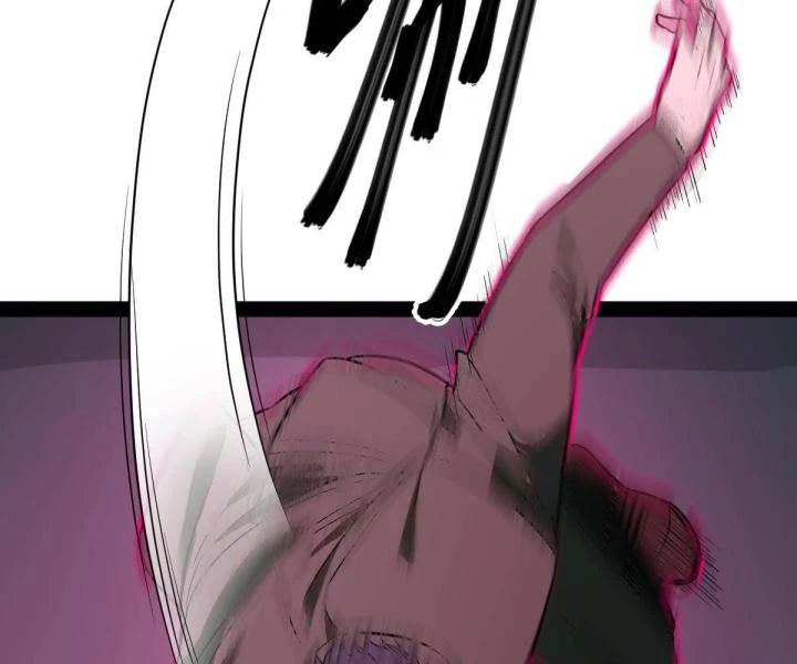 Cùng Hung Kỳ Ác Chapter 8 - 109