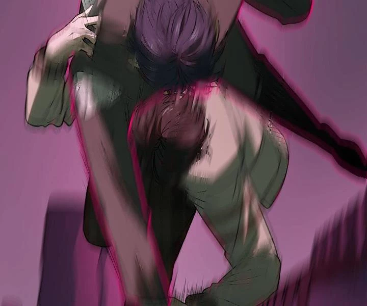 Cùng Hung Kỳ Ác Chapter 8 - 110