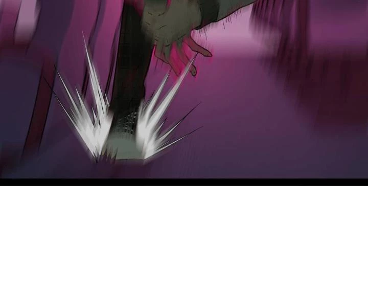 Cùng Hung Kỳ Ác Chapter 8 - 111