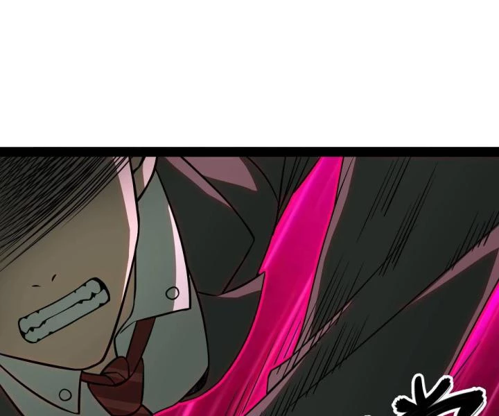 Cùng Hung Kỳ Ác Chapter 8 - 112